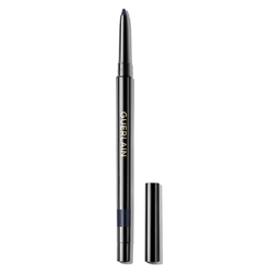 Guerlain The Eye Pencil kredka do oczu 03 Night Blue 0.35g