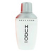 Hugo Boss Hugo Reversed woda toaletowa spray 75ml