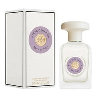 Tory Burch Mystic Geranium woda perfumowana spray 50ml