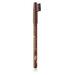 Eveline Cosmetics Eyebrow Pencil kredka do brwi ze szczoteczką Brown