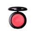 J.Cat Beauty Blush-Mallow Soft Blusher róż do policzków kremowo-pudrowy 103 Cherry Limeade 4.5g