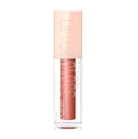 Maybelline Lifter Gloss błyszczyk do ust 009 Topaz 5.4ml