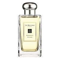 Jo Malone Grapefruit edc 100ml