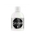 Kallos KJMN Caviar Restorative Shampoo rewitalizujący szampon do włosów z ekstraktem z kawioru 1000ml