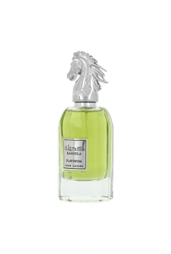 Paris Corner Kaheela Platinum woda perfumowana spray 85ml