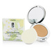 Clinique Beyond Perfecting Powder Foundation + Concealer podkład w pudrze i korektor 06 Ivory 14.5g