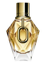 Paco Rabanne Million Gold For Her woda perfumowana spray 50ml