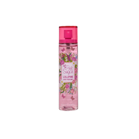 Aquolina Pink Sugar Lollipink mgiełka do włosów 100ml