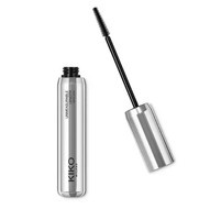 KIKO Milano Unmeasurable Length Mascara tusz wydłużający i dodający objętości 11ml