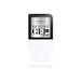 Wibo Incredible Gel Base baza pod lakier żelowy 8.5ml