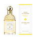 Guerlain Aqua Allegoria Bergamote Calabria woda toaletowa spray 75ml