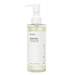 Anua Heartleaf Pore Control Cleansing Oil olejek do oczyszczania twarzy 200ml