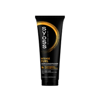 Syoss Intense Curl intensywna odżywka do włosów falowanych i kręconych 250ml