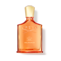 Creed Delphinus woda perfumowana spray 100ml