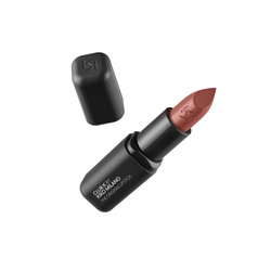 KIKO Milano Club K By Kiko Milano The Original Lipstick pomadka nawilżająca o mocnym kryciu 102 It Girl 3.5g