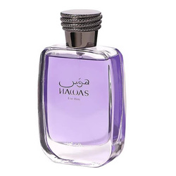 Rasasi Hawas For Him woda perfumowana 100ml
