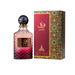 Paris Corner Qawafi woda perfumowana spray 100ml