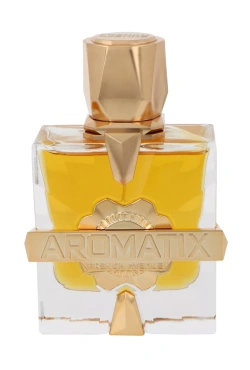 French Avenue X Xandal Aromatix X ekstrakt perfum spray 100ml