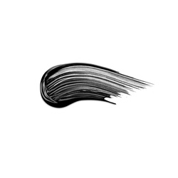 KIKO Milano Extra Volume Wash Off Mascara wodoodporny tusz z efektem objętości o wysokiej trwałości do 24h Black 10ml