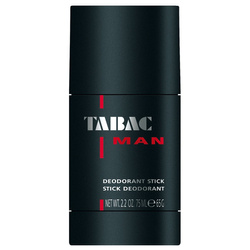 Tabac Man dezodorant sztyft 75ml