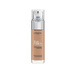 L'Oreal Paris True Match Foundation podkład do twarzy W5 Warm Undertone/Golden Sand 30ml