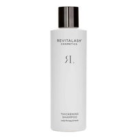 Revitalash Thickening Shampoo zagęszczający i wzmacniający szampon 250ml