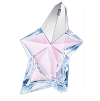 Thierry Mugler Angel woda toaletowa spray 100ml WYPRZEDAŻ