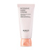 KIKO Milano Intensive Hand Cream ochronny krem nawilżający do dłoni i skórek 60ml