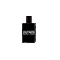 Zadig&Voltaire This Is Him! woda toaletowa spray 30ml