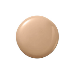 Bourjois Healthy Mix Clean wegański podkład rozświetlający 52.2 Golden Beige 30ml