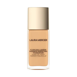 LAURA MERCIER Flawless Lumiere Radiance Perfecting Foundation 3C1  30ml