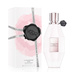Viktor & Rolf Flowerbomb Dew woda perfumowana spray 100ml
