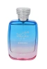 Rasasi Hawas London Edp 100ml
