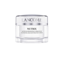 Lancome Nutrix Face Cream bogaty krem odżywiający do twarzy 50ml