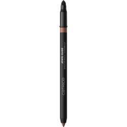 Catrice Jewel Glide Effect kredka do oczu 020 Amber Glow 1.3g
