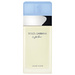Dolce&Gabbana Light Blue 50ml EDT