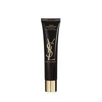 Yves Saint Laurent Top Secrets Instant Moisture Glow baza nawilżająca pod makijaż 40ml