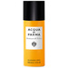 Acqua di Parma Colonia dezodorant spray 150ml