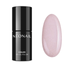 NeoNail UV Gel Polish Color lakier hybrydowy Forget The Ex 7.2ml