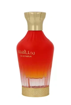 Arabiyat Prestige Rihla Edp 80ml