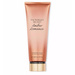 Victoria's Secret Amber Romance balsam do ciała 236ml