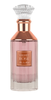 Lattafa Velvet Rose woda perfumowana spray 100ml