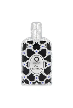 Orientica Luxury Collection Oud Saffron Edp 80ml