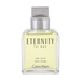 Calvin Klein Eternity for Men woda po goleniu 100ml