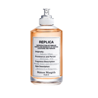 Maison Margiela Replica Autumn Vibes woda toaletowa spray 30ml