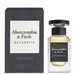 Abercrombie & Fitch Authentic Man woda toaletowa spray 50ml