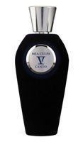 V Canto V Canto Mea Culpa Unisex woda perfumowana spray 100ml