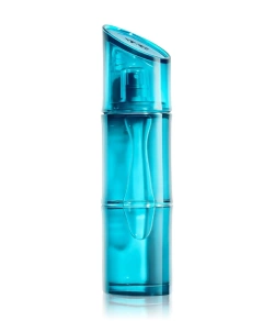 Kenzo Homme Marine edt 110ml Tester