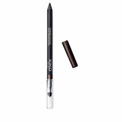 KIKO MILANO Intense Colour Long Lasting Eyeliner kredka do oczu 06 1,2g