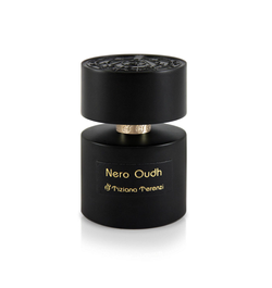 Tiziana Terenzi Nero Oudh ekstrakt perfum spray 100ml